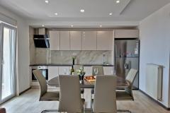 Apartmány DaMa Apartmán 2 - AP 2(4+1) foto 1