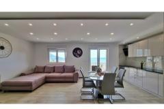 Apartmány DaMa Apartmán 2 - AP 2(4+1) foto 2