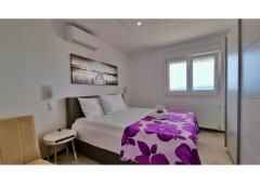 Apartmány DaMa Apartmán 2 - AP 2(4+1) foto 3