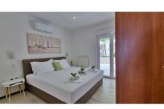 Apartmány DaMa Apartmán 2 - AP 2(4+1) foto 4