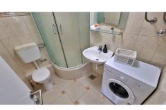 Apartmány DaMa Apartmán 2 - AP 2(4+1) foto 5