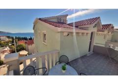 Apartmány DaMa Apartmán 3 - AP3(2+2) foto 1