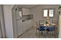 Apartmány DaMa Apartmán 3 - AP3(2+2) foto 2