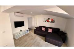 Apartmány DaMa Apartmán 3 - AP3(2+2) foto 3