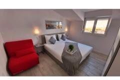 Apartmány DaMa Apartmán 3 - AP3(2+2) foto 4