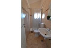 Apartmány DaMa Apartmán 3 - AP3(2+2) foto 5