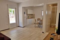 Apartmány DaMa Apartmán 1 - AP1(2+2) foto 1