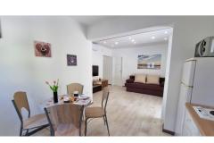 Apartmány DaMa Apartmán 1 - AP1(2+2) foto 2