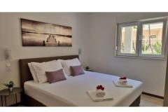 Apartmány DaMa Apartmán 1 - AP1(2+2) foto 3