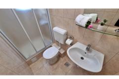 Apartmány DaMa Apartmán 1 - AP1(2+2) foto 4