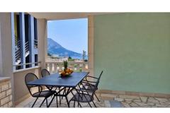 Apartmány DaMa Apartmán 1 - AP1(2+2) foto 5