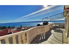 Apartmány DaMa Apartmán 4 - AP4(4+1) foto 1