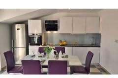 Apartmány DaMa Apartmán 4 - AP4(4+1) foto 2