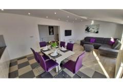 Apartmány DaMa Apartmán 4 - AP4(4+1) foto 3