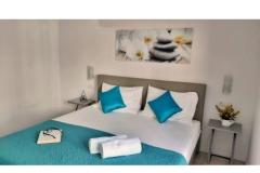 Apartmány DaMa Apartmán 4 - AP4(4+1) foto 4