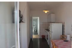 Seaview Apartmány Opačak Apartmán 1 - A3, A9 foto 3