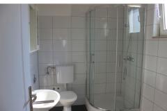 Seaview Apartmány Opačak Apartmán 1 - A3, A9 foto 5