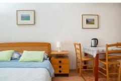 Seaview Apartmány Opačak Apartmán 2 - A2, A10,A6 foto 1