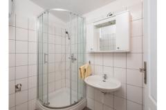Seaview Apartmány Opačak Apartmán 2 - A2, A10,A6 foto 5