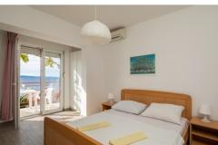 Seaview Apartmány Opačak Apartmán 3 - A4,5,7,11 foto 1