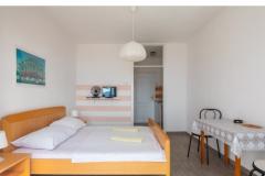 Seaview Apartmány Opačak Apartmán 3 - A4,5,7,11 foto 3