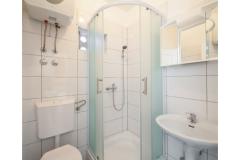 Seaview Apartmány Opačak Apartmán 3 - A4,5,7,11 foto 4