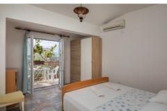 Seaview Apartmány Opačak Apartmán 4 - A8 foto 5