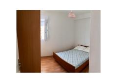 Apartmány Paris Apartmán 1 - Potkrovlje foto 1