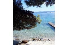 Apartmány Paris Apartmán 1 - Potkrovlje foto 4