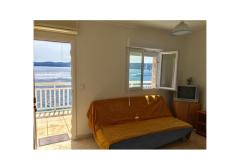 Apartmány Paris Apartmán 2 - 3.kat foto 2