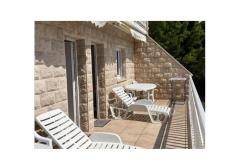 Apartmány Paris Apartmán 2 - 3.kat foto 3