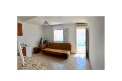 Apartmány Paris Apartmán 3 - drugi kat foto 2