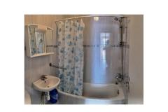 Apartmány Paris Apartmán 3 - drugi kat foto 3