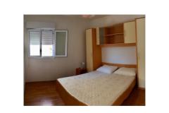 Apartmány Paris Apartmán 3 - drugi kat foto 4