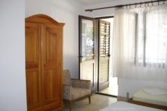 Apartmány Patarčić Apartmán 6 - Ap-5 foto 2