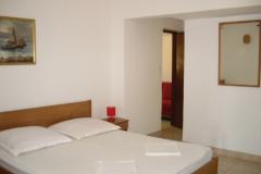 Apartmány Patarčić Apartmán 6 - Ap-5 foto 3
