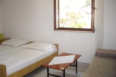 Apartmány Patarčić Apartmán 1 - Ap-studio foto 1