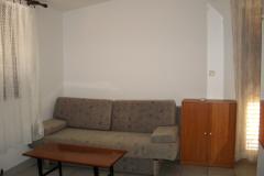 Apartmány Patarčić Apartmán 1 - Ap-studio foto 2