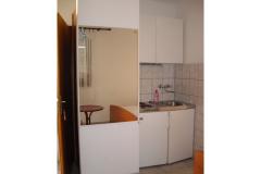 Apartmány Patarčić Apartmán 1 - Ap-studio foto 3
