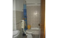 Apartmány Patarčić Apartmán 1 - Ap-studio foto 4