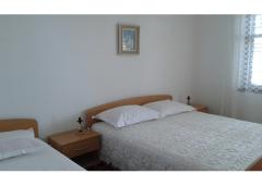 Apartmány Patarčić Apartmán 2 - Ap-6 foto 1
