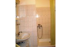 Apartmány Patarčić Apartmán 2 - Ap-6 foto 2