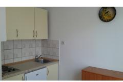 Apartmány Patarčić Apartmán 2 - Ap-6 foto 3