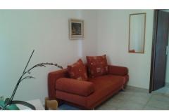 Apartmány Patarčić Apartmán 3 - Ap-3 foto 1
