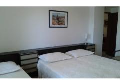 Apartmány Patarčić Apartmán 3 - Ap-3 foto 2