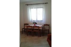Apartmány Patarčić Apartmán 3 - Ap-3 foto 3
