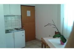 Apartmány Patarčić Apartmán 3 - Ap-3 foto 4