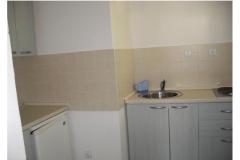 Apartmány Patarčić Apartmán 4 - Ap-7 foto 3