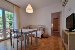 Apartmány Pavković Apartmán 2 - AP2 foto 2