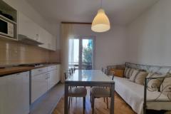Apartmány Pavković Apartmán 2 - AP2 foto 3